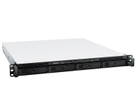 Synology RS822+ RACK - 1064086 - zdjęcie 3